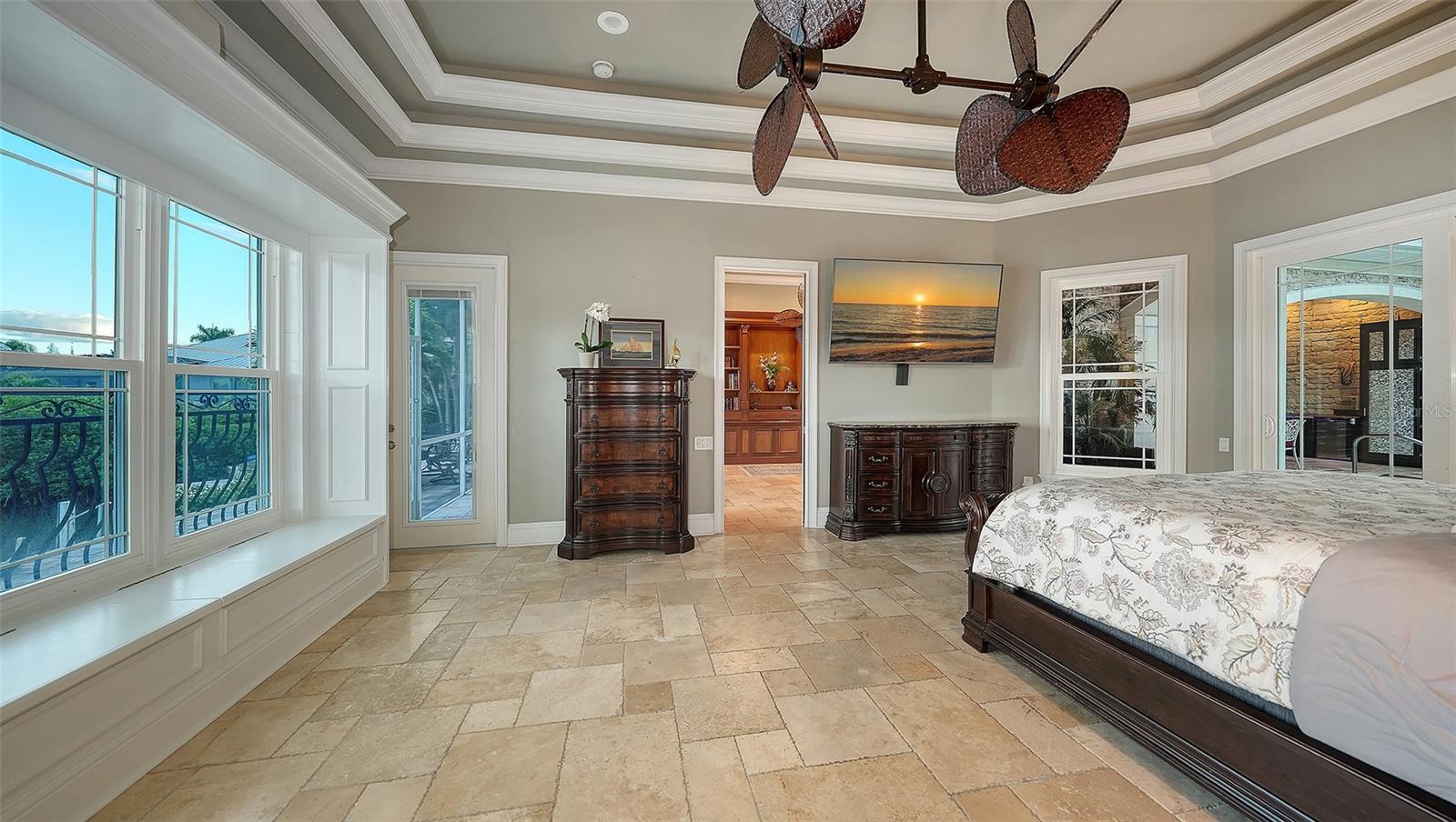 Image 52 of 87 For 3866 Turtle Dove Boulevard