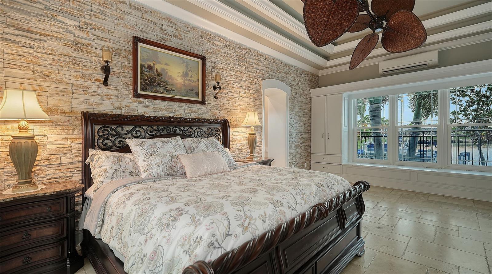 Image 53 of 87 For 3866 Turtle Dove Boulevard