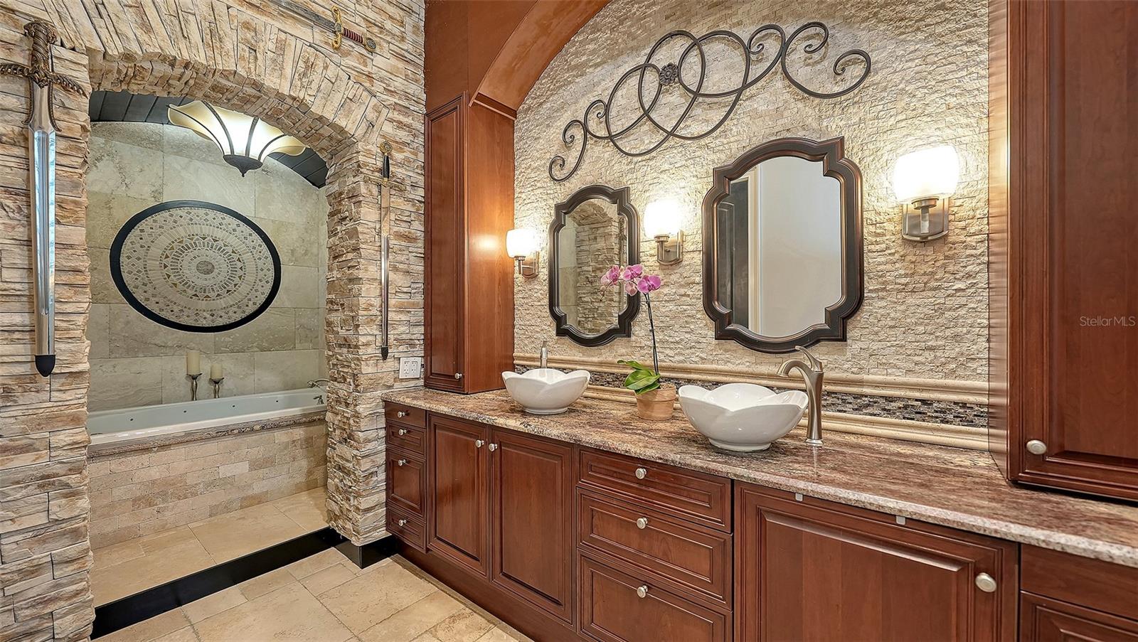 Image 55 of 87 For 3866 Turtle Dove Boulevard