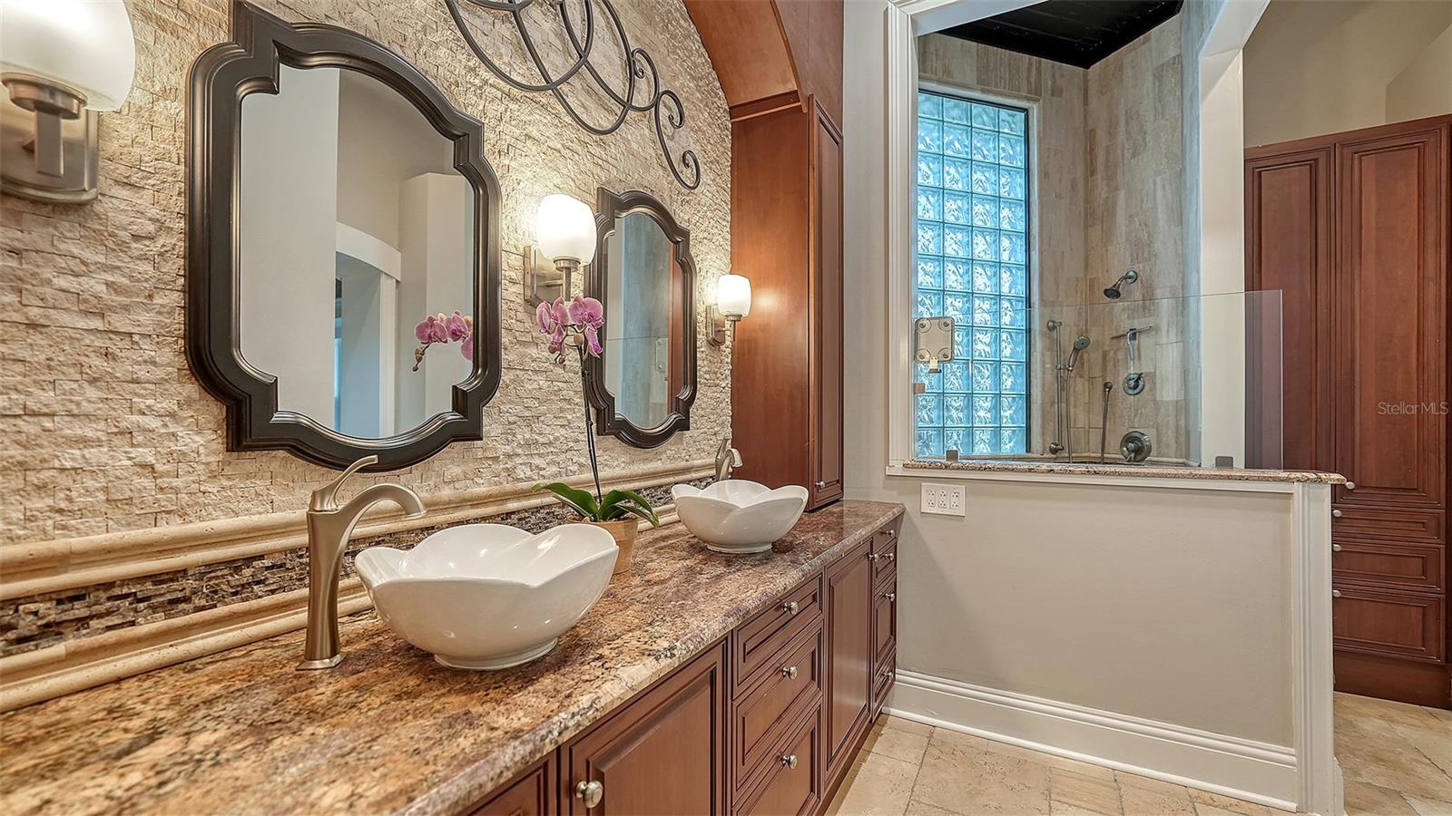 Image 56 of 87 For 3866 Turtle Dove Boulevard