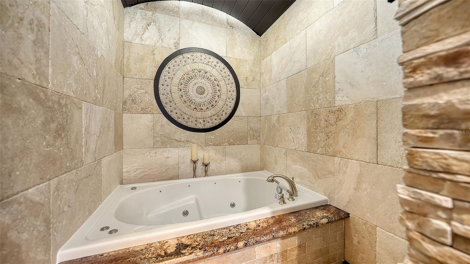 Image 58 of 87 For 3866 Turtle Dove Boulevard