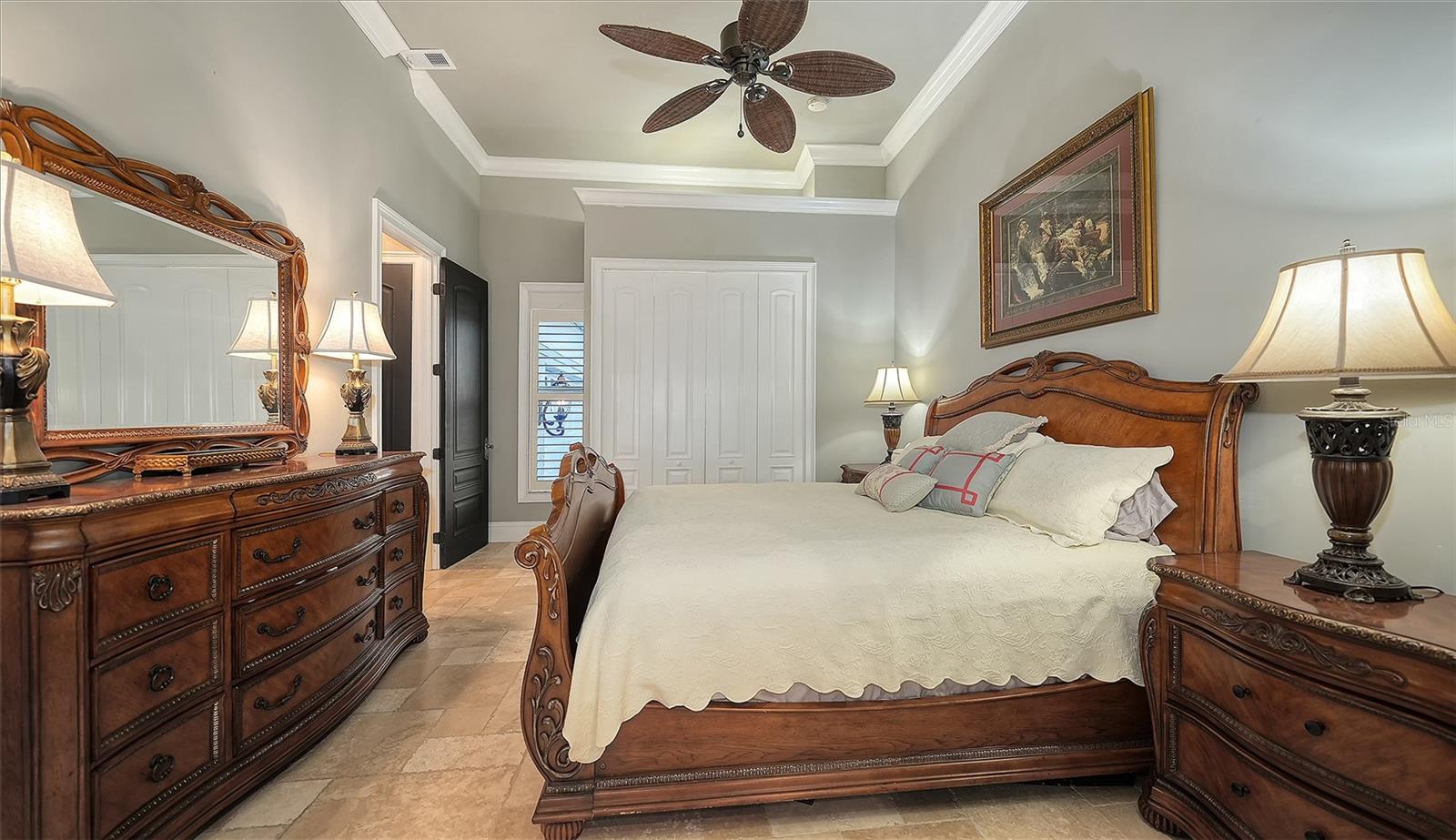 Image 59 of 87 For 3866 Turtle Dove Boulevard