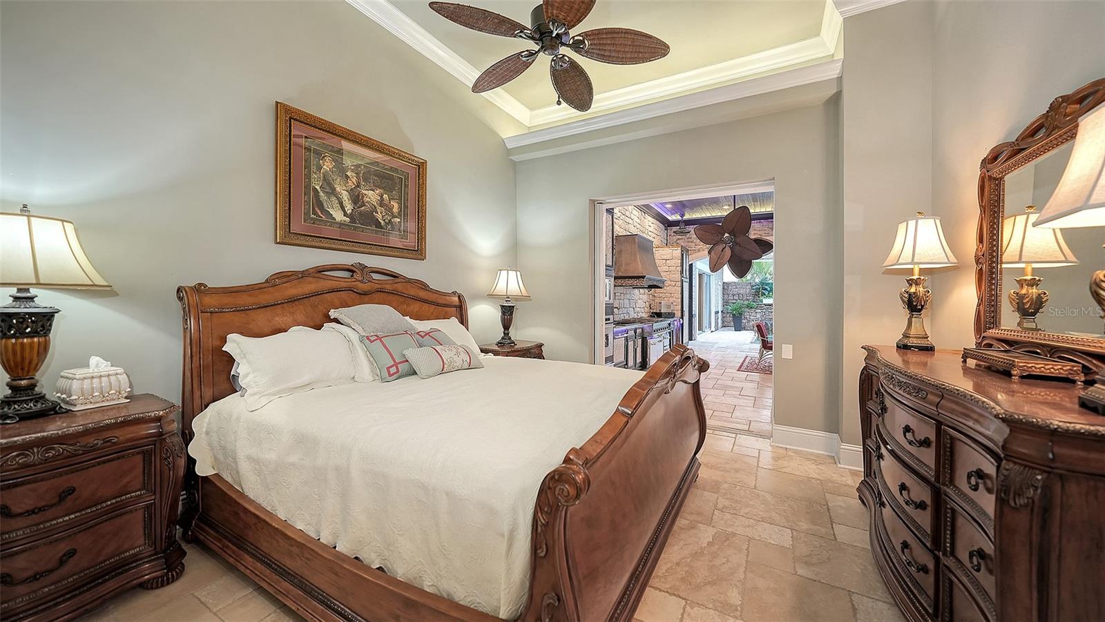 Image 60 of 87 For 3866 Turtle Dove Boulevard