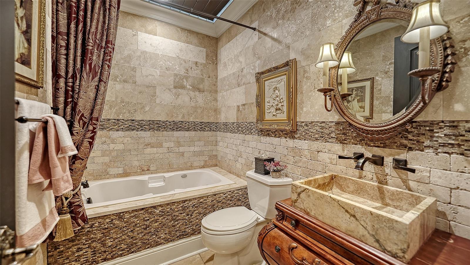 Image 61 of 87 For 3866 Turtle Dove Boulevard