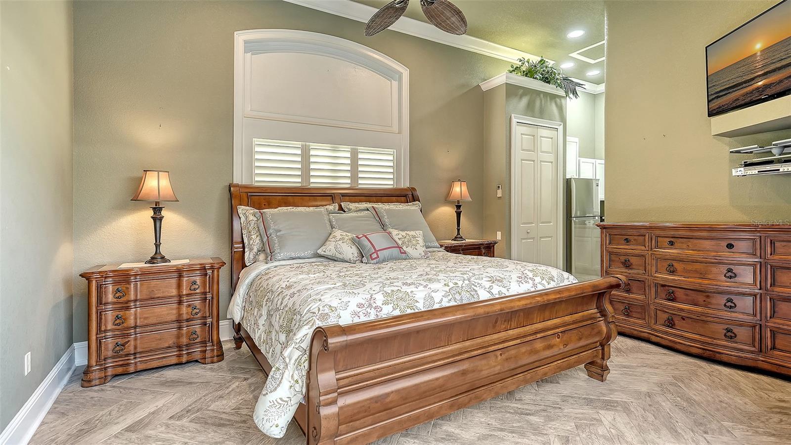 Image 62 of 87 For 3866 Turtle Dove Boulevard