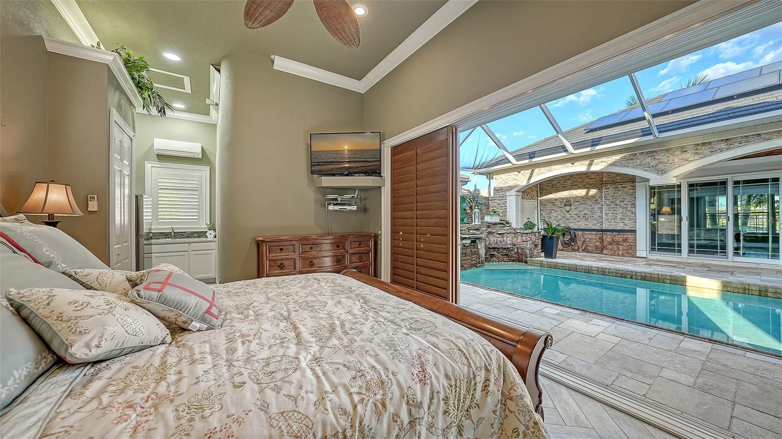 Image 63 of 87 For 3866 Turtle Dove Boulevard