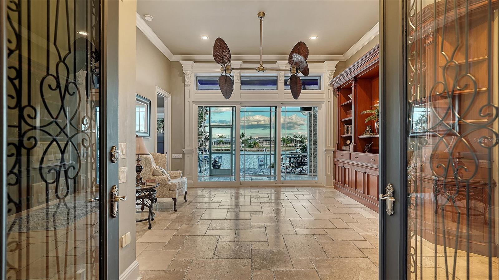 Image 67 of 87 For 3866 Turtle Dove Boulevard