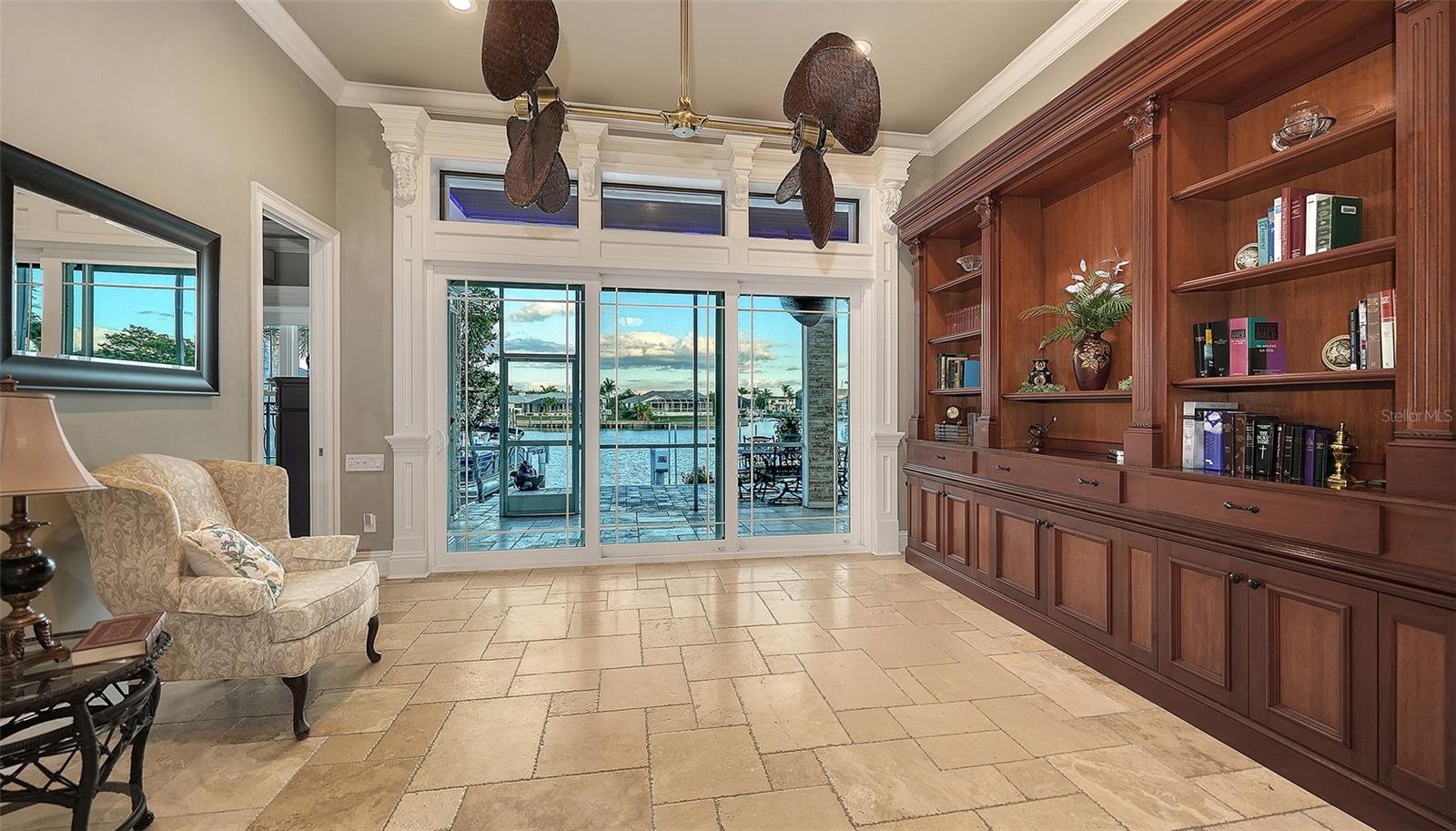 Image 68 of 87 For 3866 Turtle Dove Boulevard