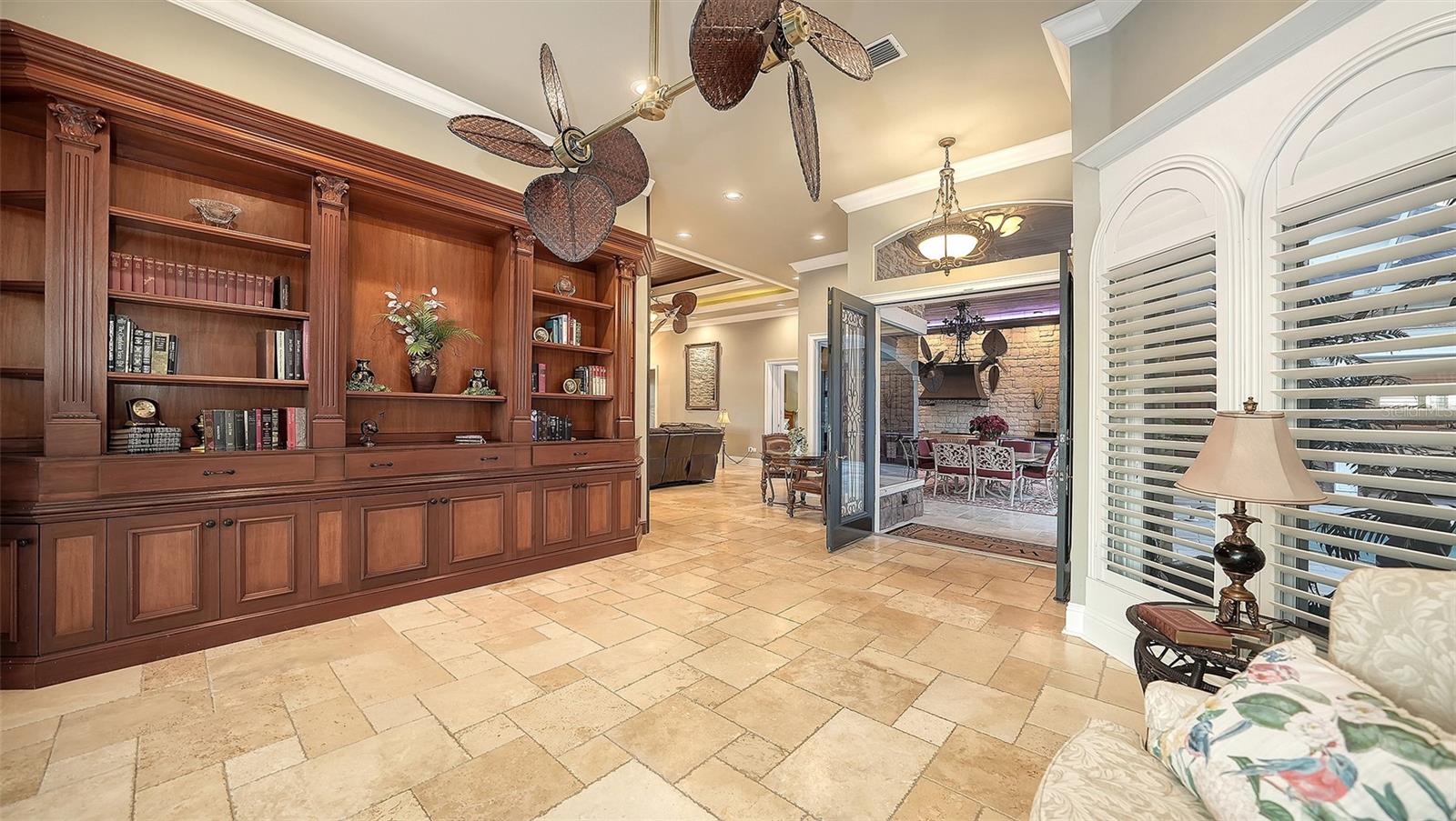 Image 69 of 87 For 3866 Turtle Dove Boulevard