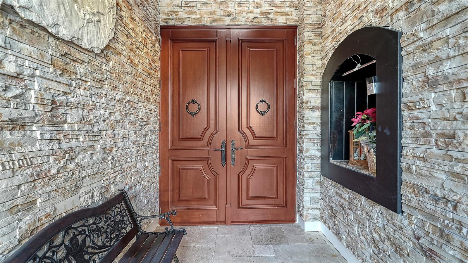 Image 7 of 87 For 3866 Turtle Dove Boulevard