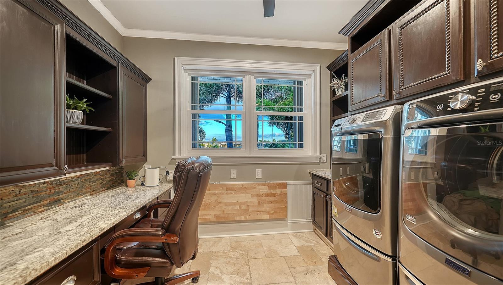 Image 70 of 87 For 3866 Turtle Dove Boulevard