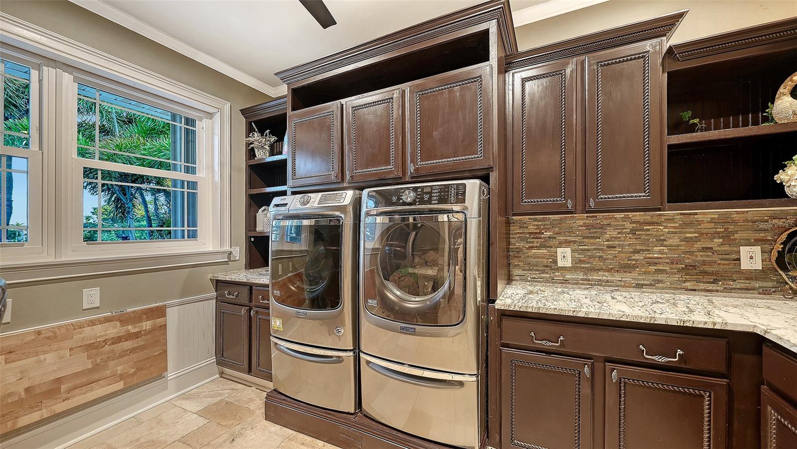 Image 71 of 87 For 3866 Turtle Dove Boulevard