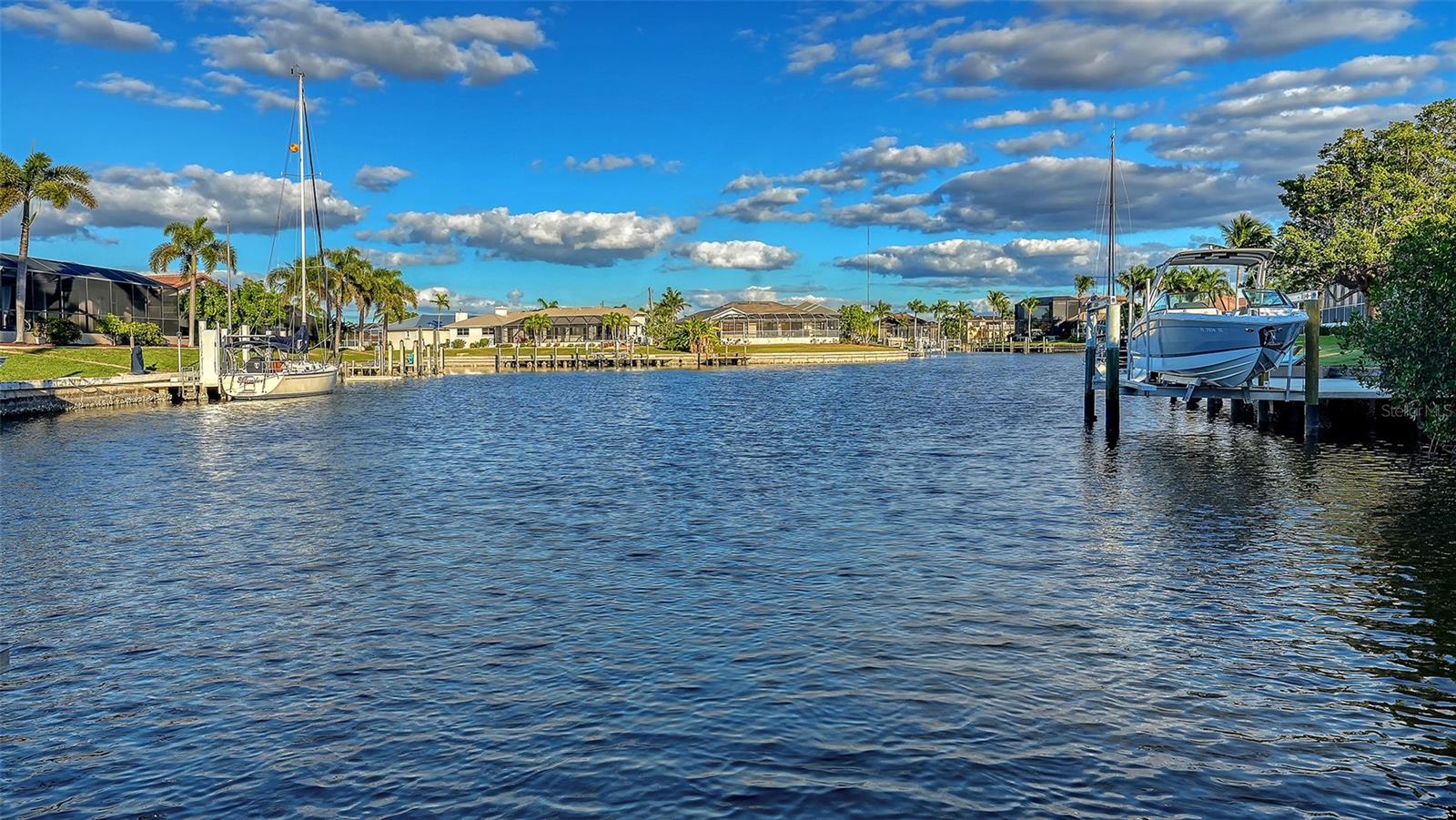 Image 73 of 87 For 3866 Turtle Dove Boulevard