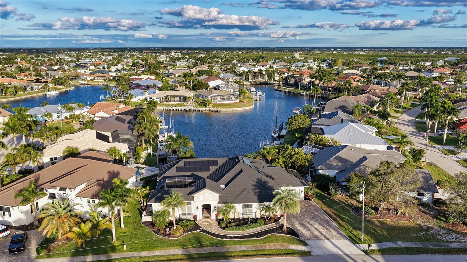 Image 74 of 87 For 3866 Turtle Dove Boulevard