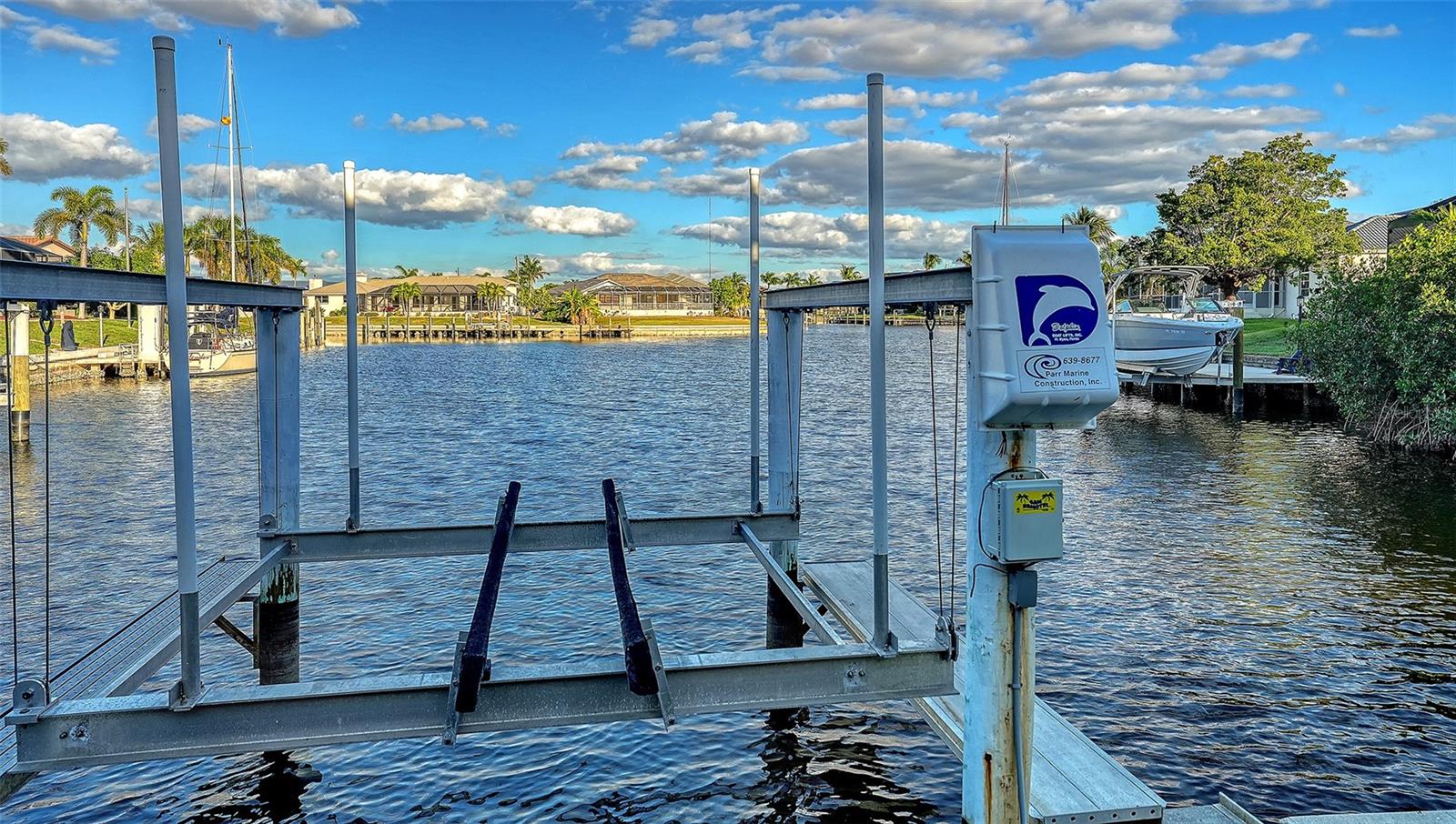 Image 75 of 87 For 3866 Turtle Dove Boulevard