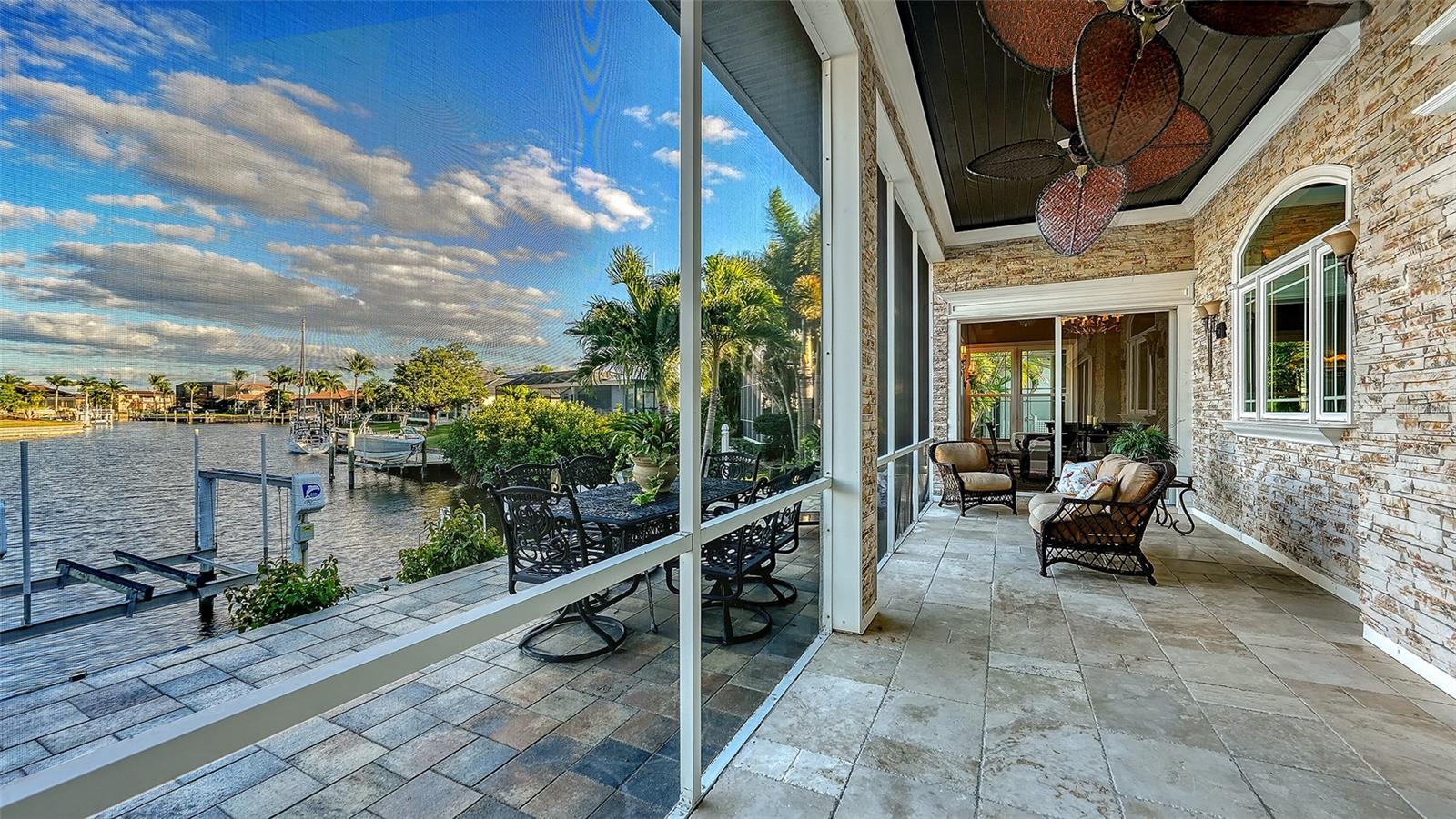 Image 78 of 87 For 3866 Turtle Dove Boulevard