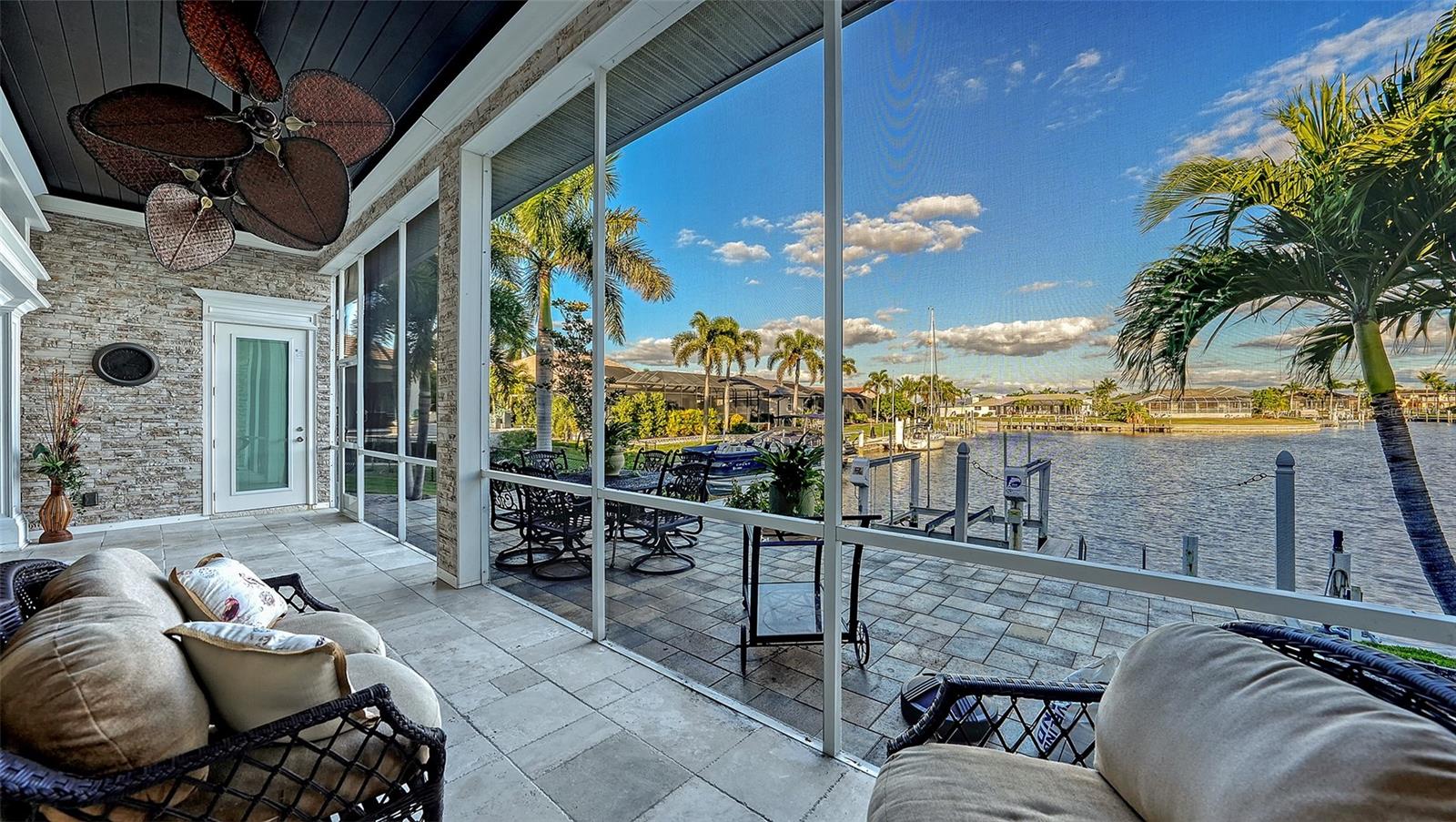 Image 79 of 87 For 3866 Turtle Dove Boulevard