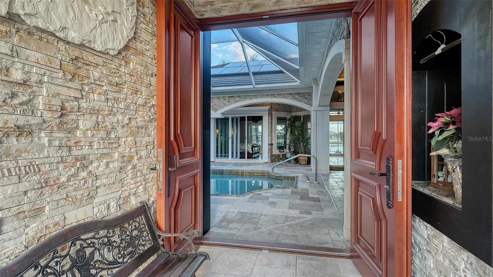 Image 8 of 87 For 3866 Turtle Dove Boulevard