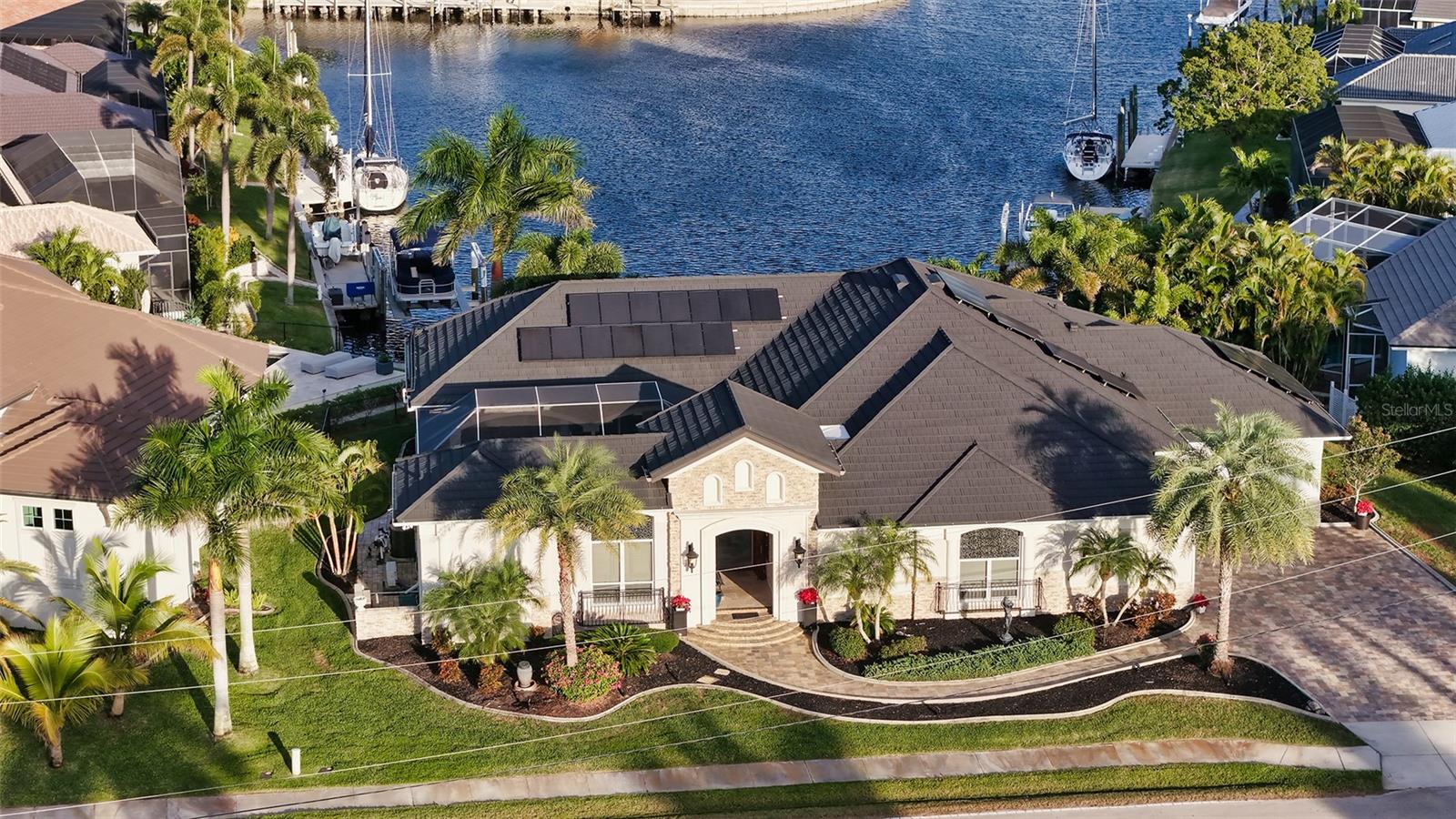 Image 80 of 87 For 3866 Turtle Dove Boulevard