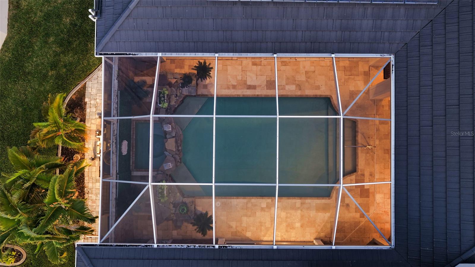 Image 83 of 87 For 3866 Turtle Dove Boulevard