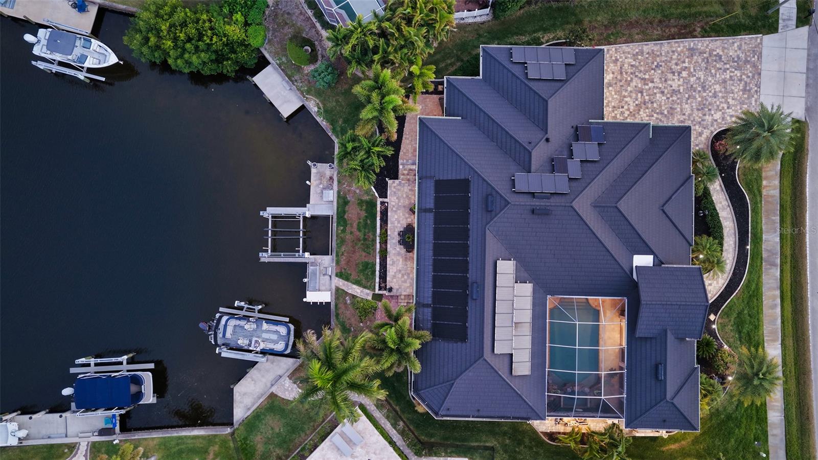 Image 87 of 87 For 3866 Turtle Dove Boulevard