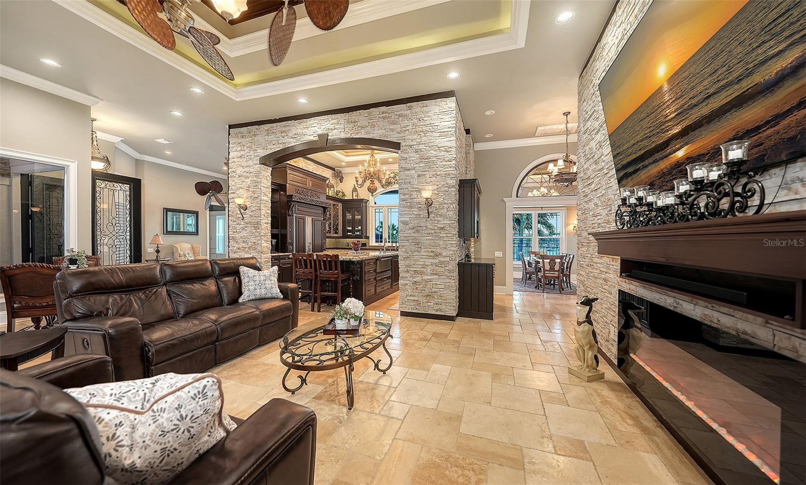 Image 9 of 87 For 3866 Turtle Dove Boulevard