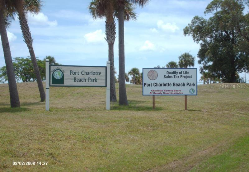 Image 4 of 7 For 140 Leland Street Sw