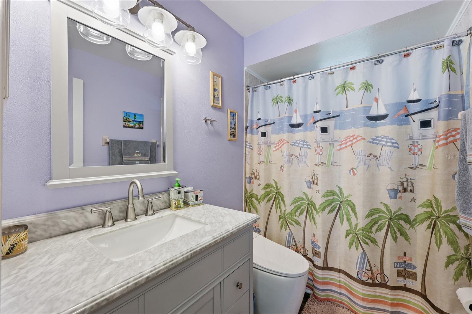 Image 14 of 29 For 320 Majestic Terrace