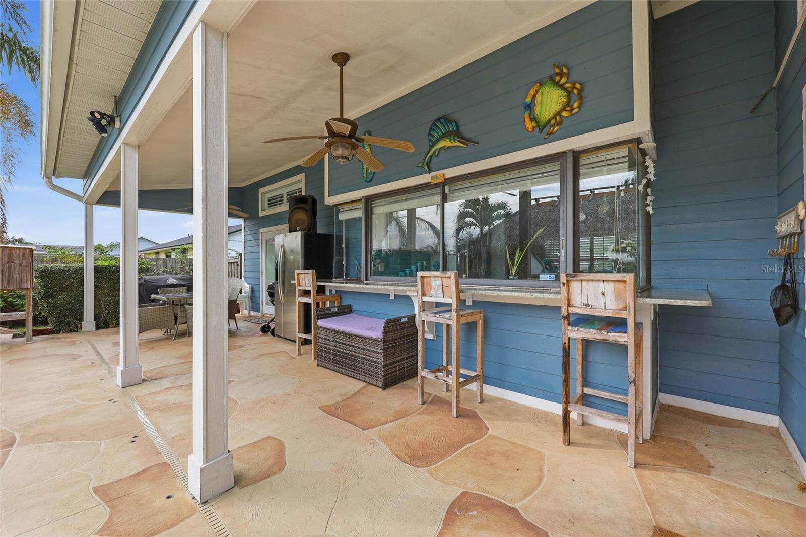 Image 16 of 29 For 320 Majestic Terrace