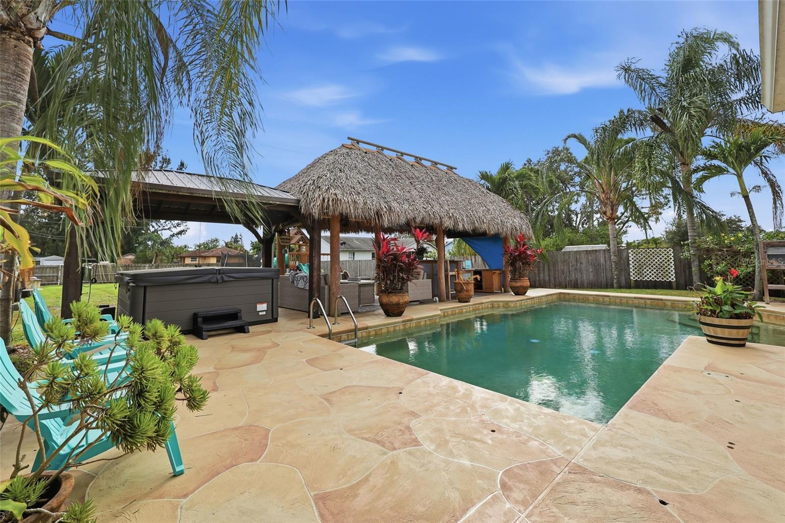 Image 19 of 29 For 320 Majestic Terrace