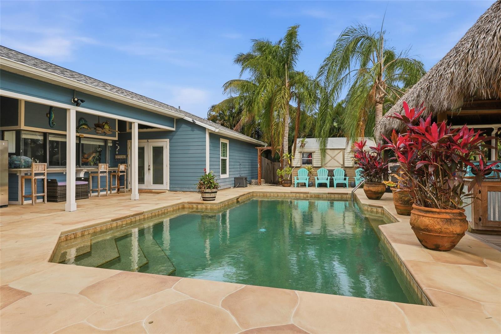 Image 21 of 29 For 320 Majestic Terrace