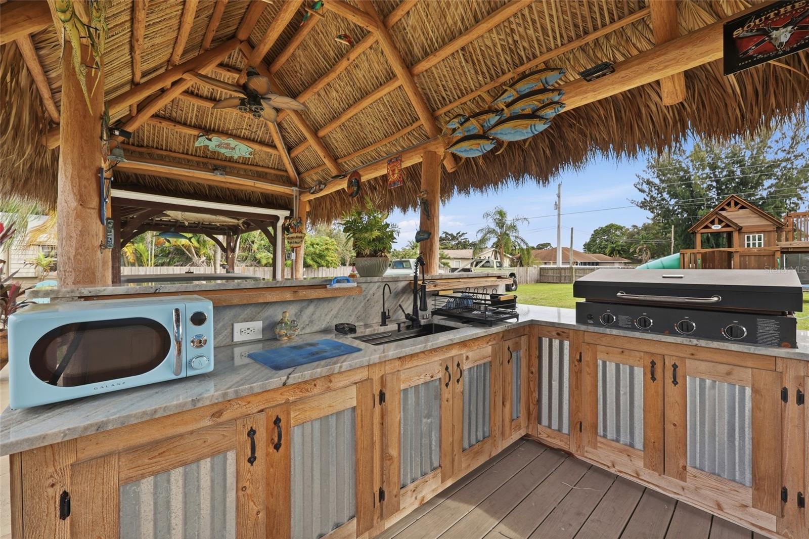 Image 22 of 29 For 320 Majestic Terrace