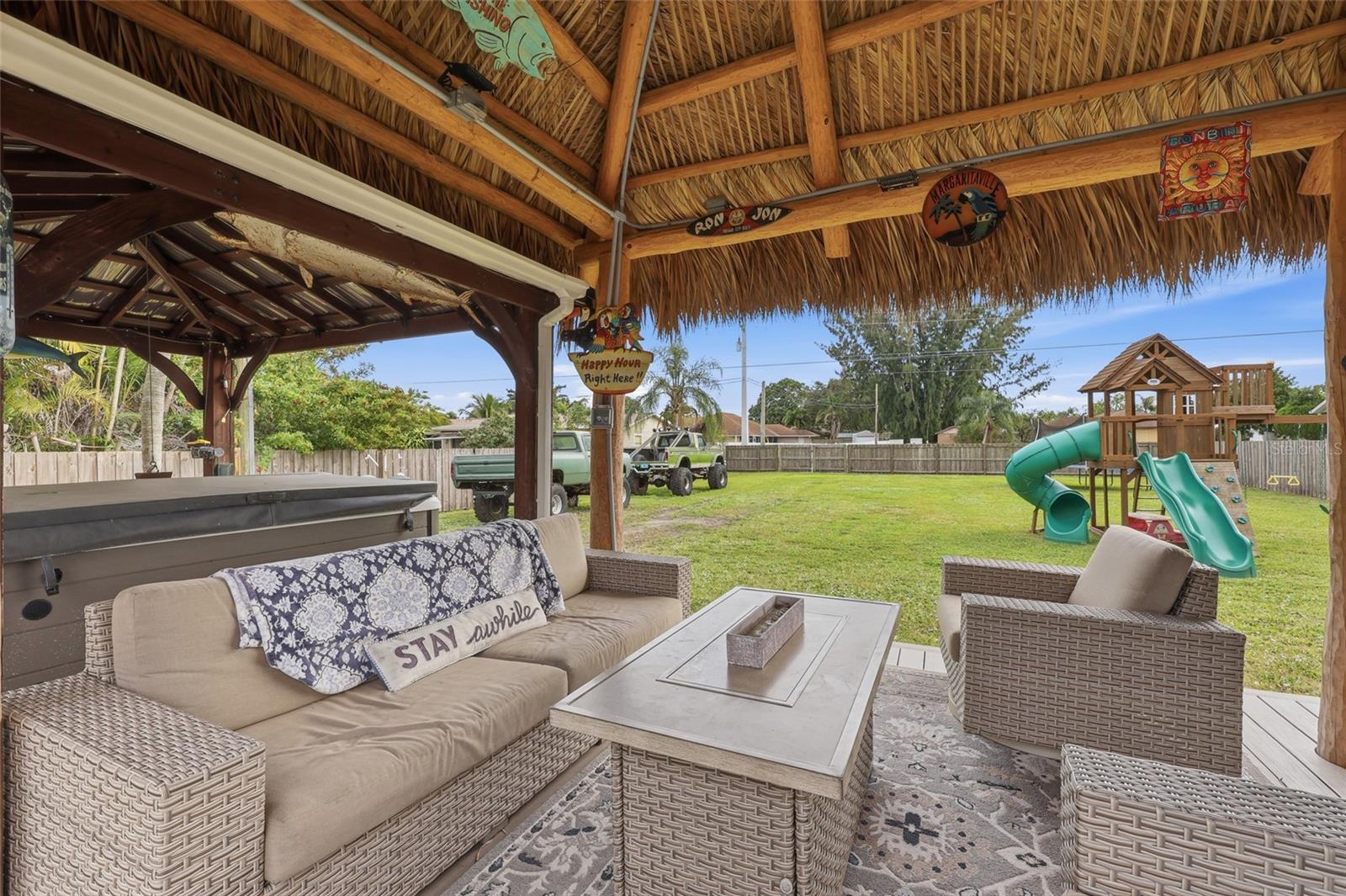 Image 23 of 29 For 320 Majestic Terrace