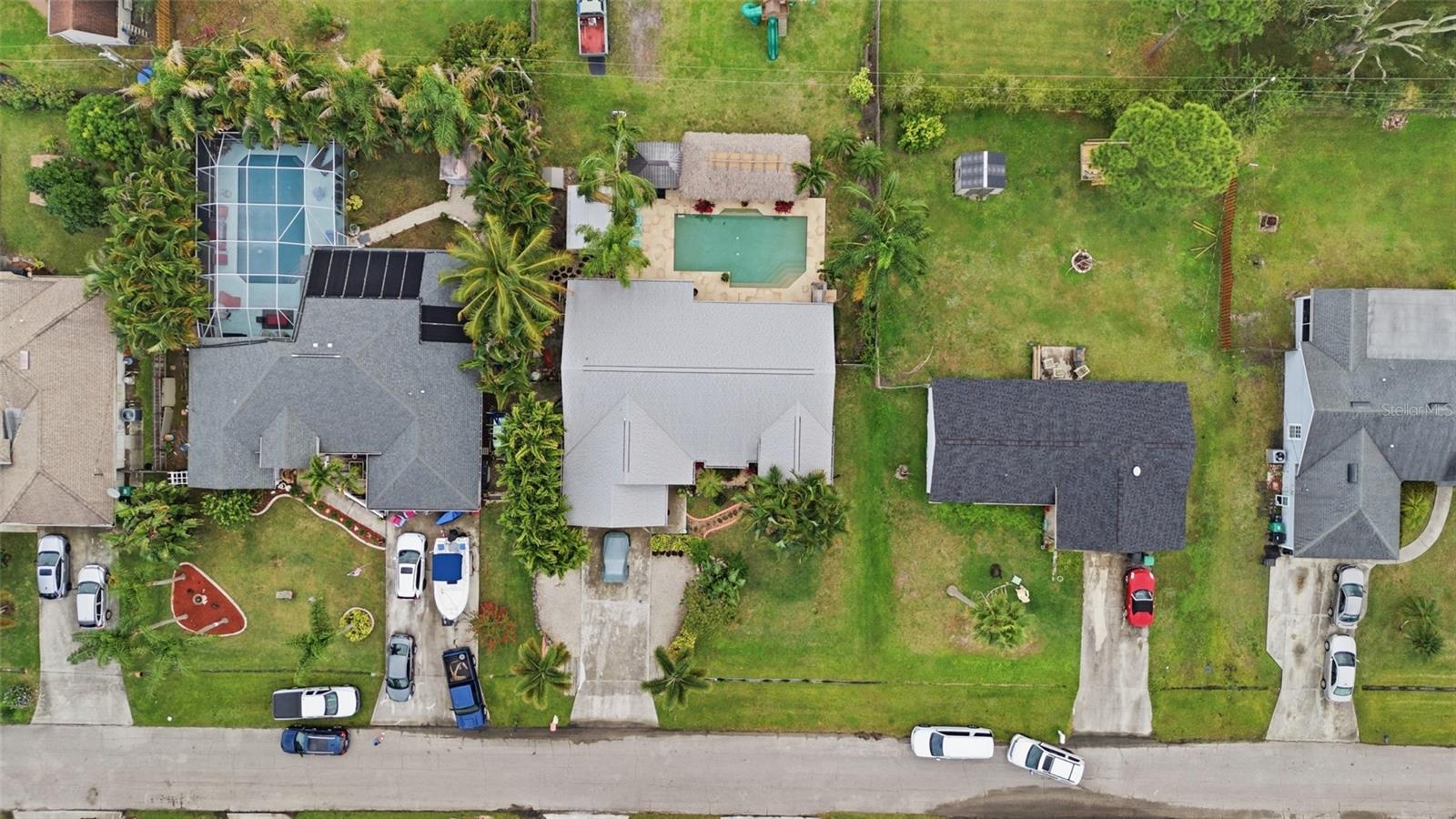 Image 27 of 29 For 320 Majestic Terrace