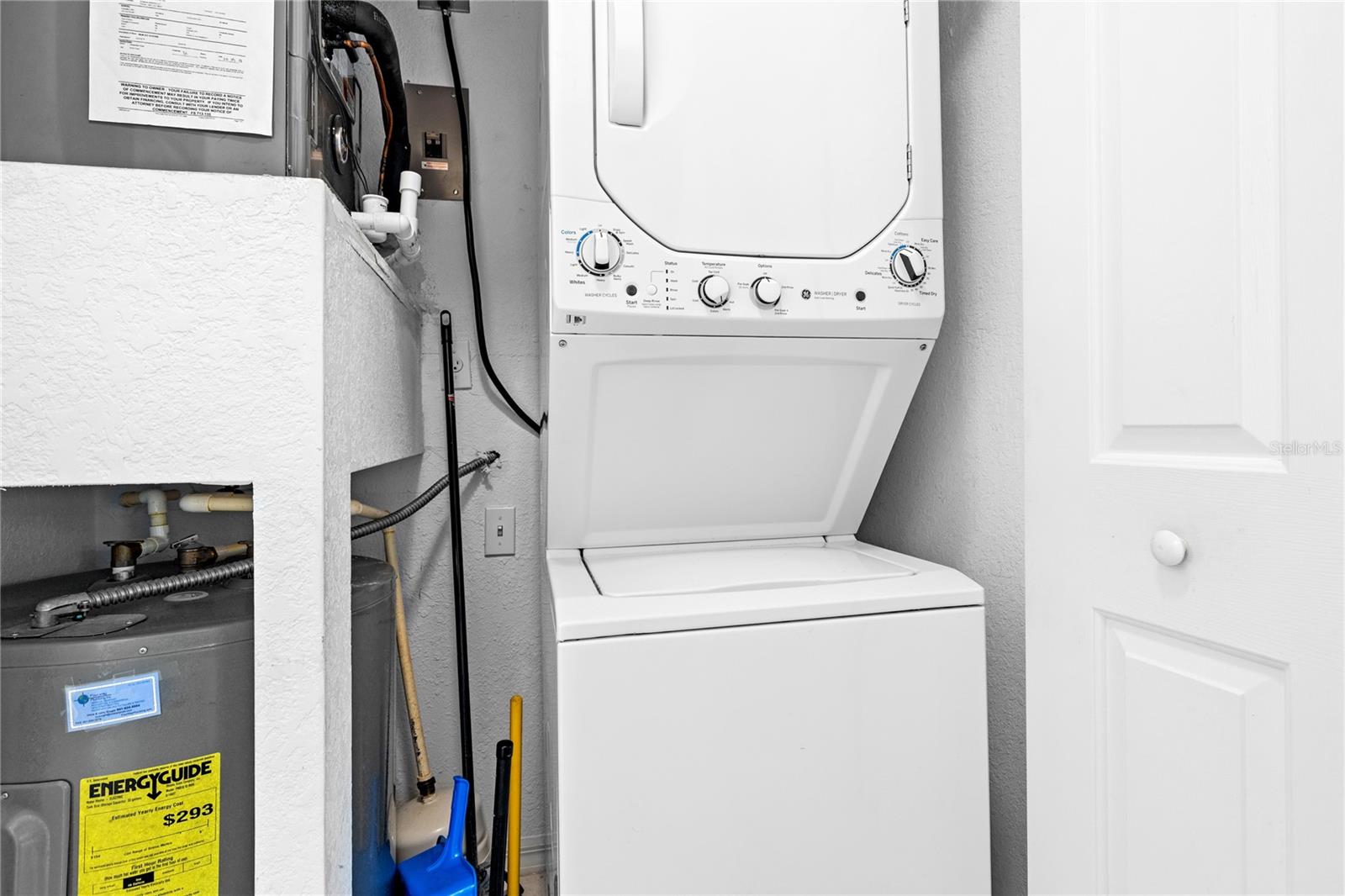 Image 22 of 39 For 19355 Water Oak Drive 105