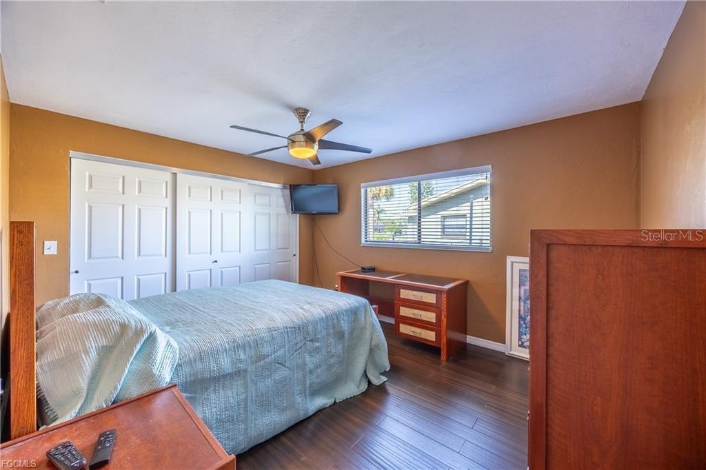 Image 14 of 47 For 1383 Harbor View Drive