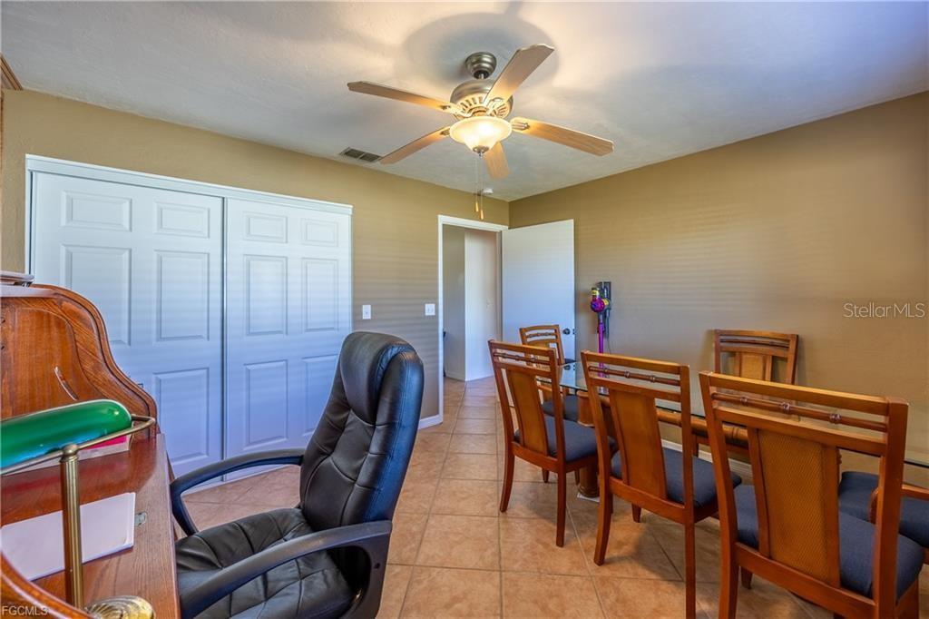 Image 18 of 47 For 1383 Harbor View Drive