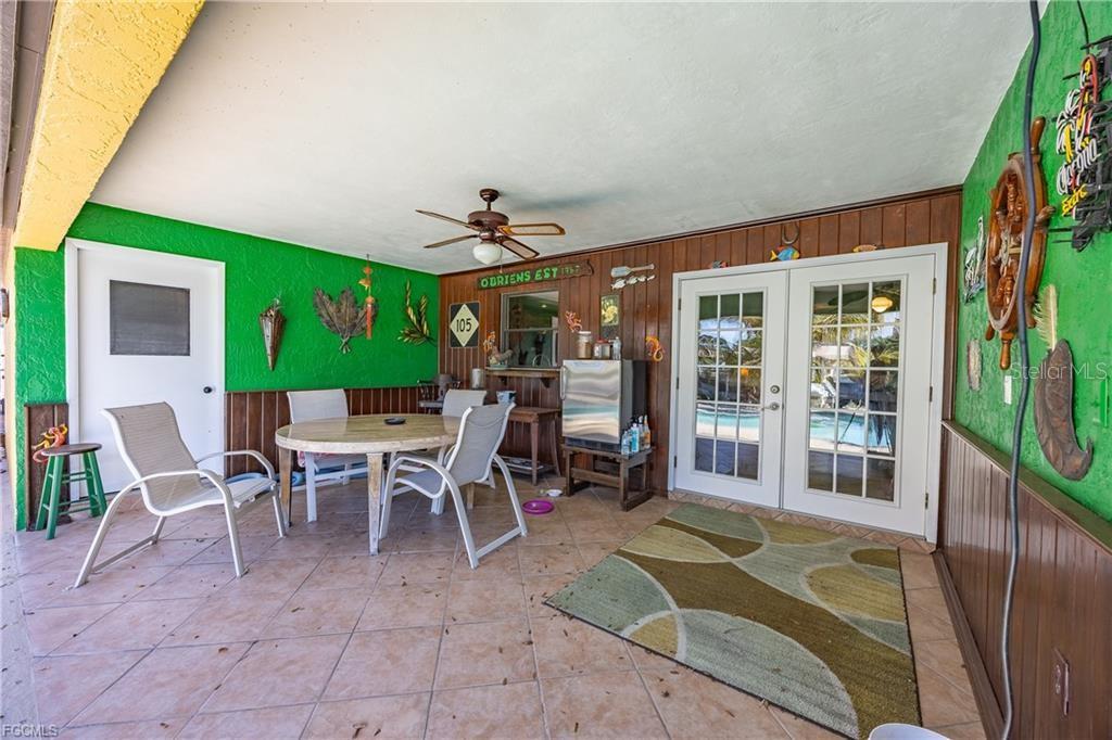 Image 20 of 47 For 1383 Harbor View Drive