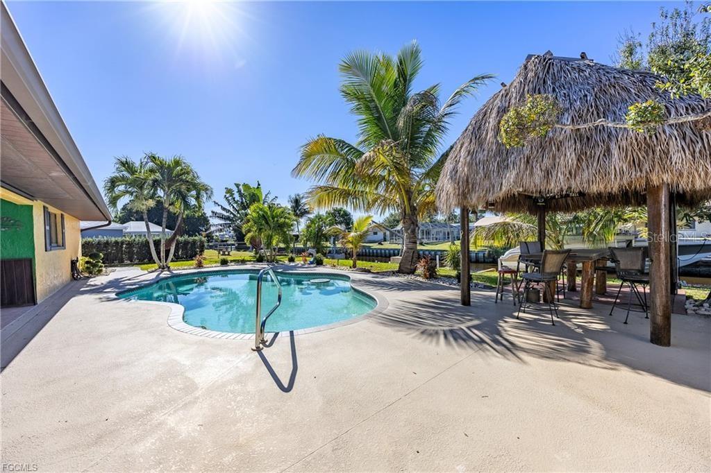 Image 24 of 47 For 1383 Harbor View Drive