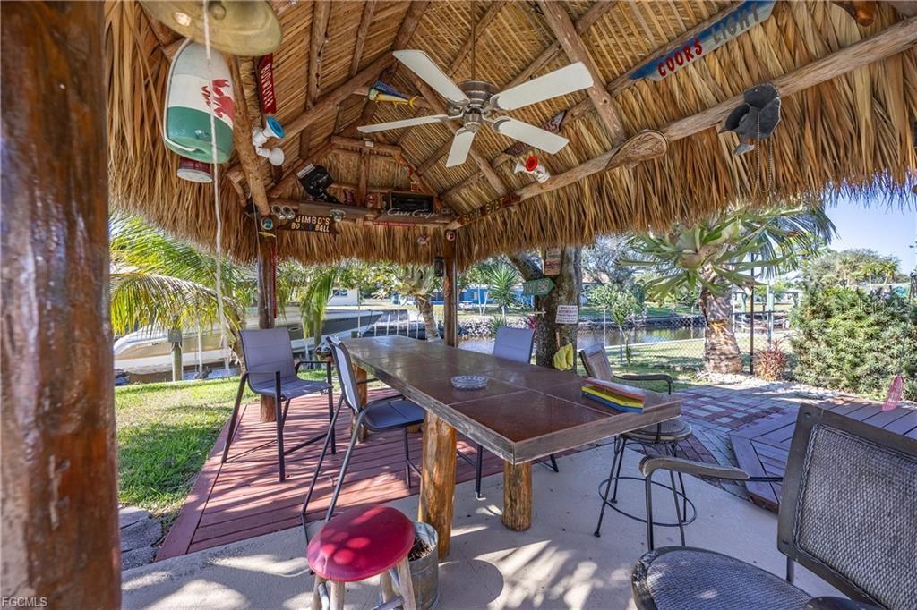 Image 25 of 47 For 1383 Harbor View Drive