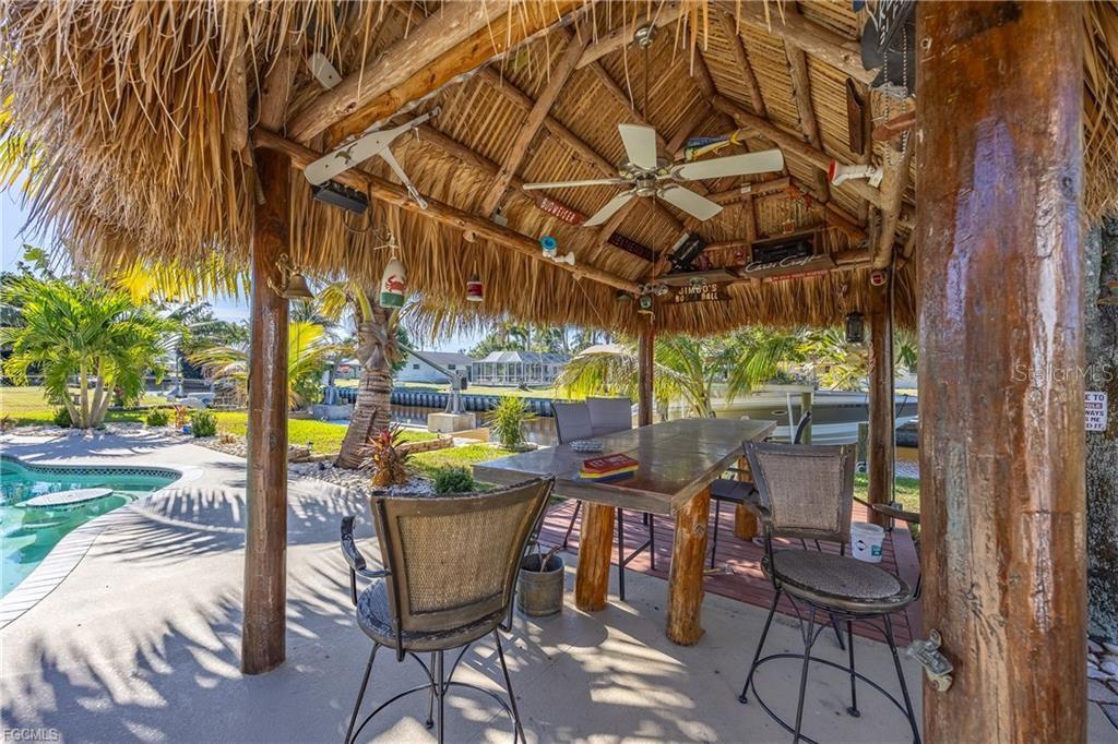 Image 26 of 47 For 1383 Harbor View Drive