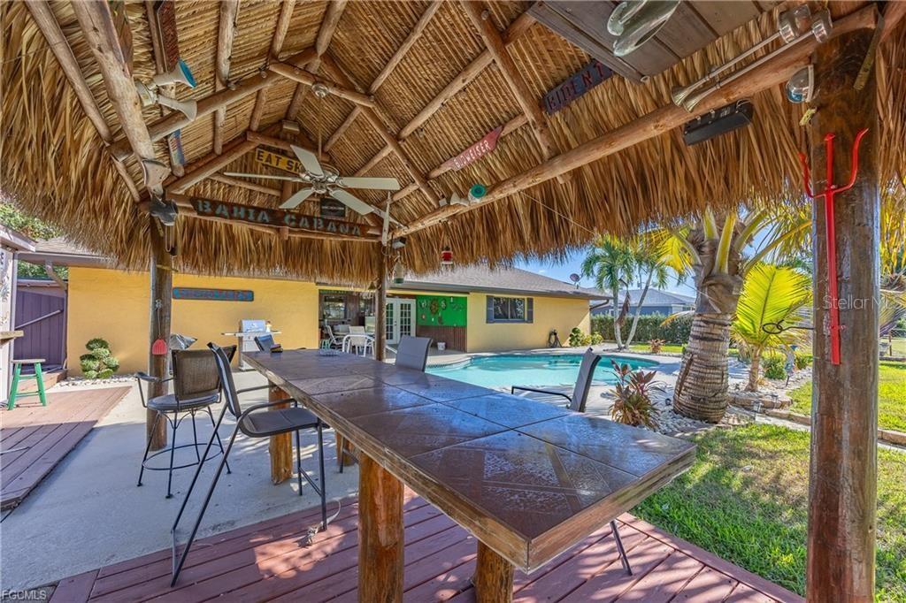 Image 27 of 47 For 1383 Harbor View Drive