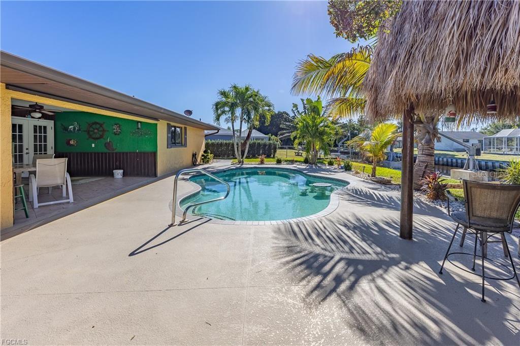 Image 28 of 47 For 1383 Harbor View Drive