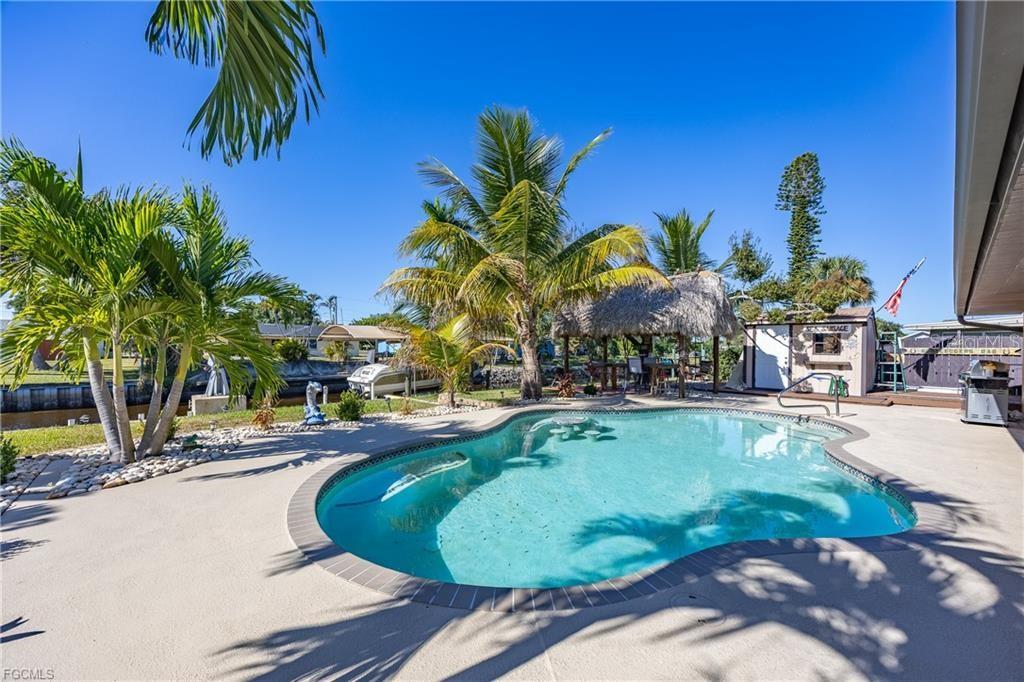 Image 30 of 47 For 1383 Harbor View Drive