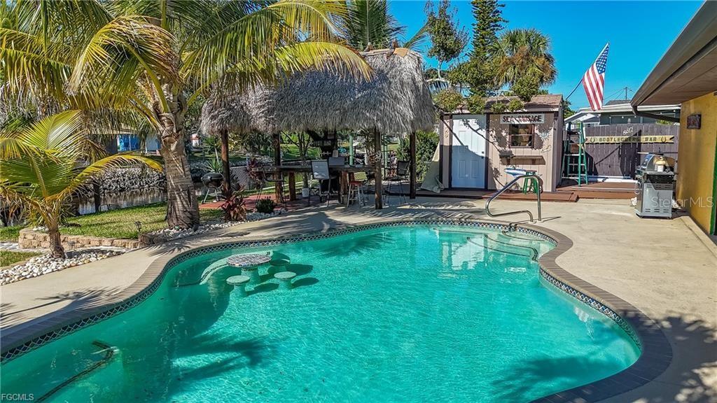 Image 31 of 47 For 1383 Harbor View Drive