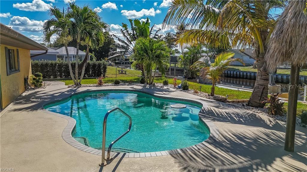 Image 32 of 47 For 1383 Harbor View Drive