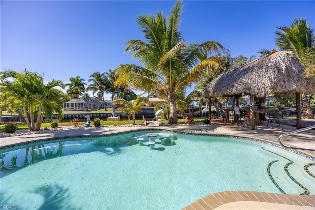 Image 33 of 47 For 1383 Harbor View Drive