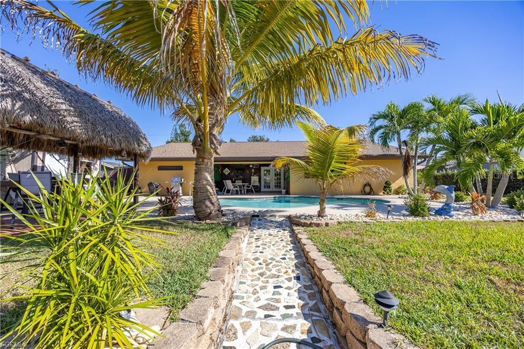 Image 34 of 47 For 1383 Harbor View Drive