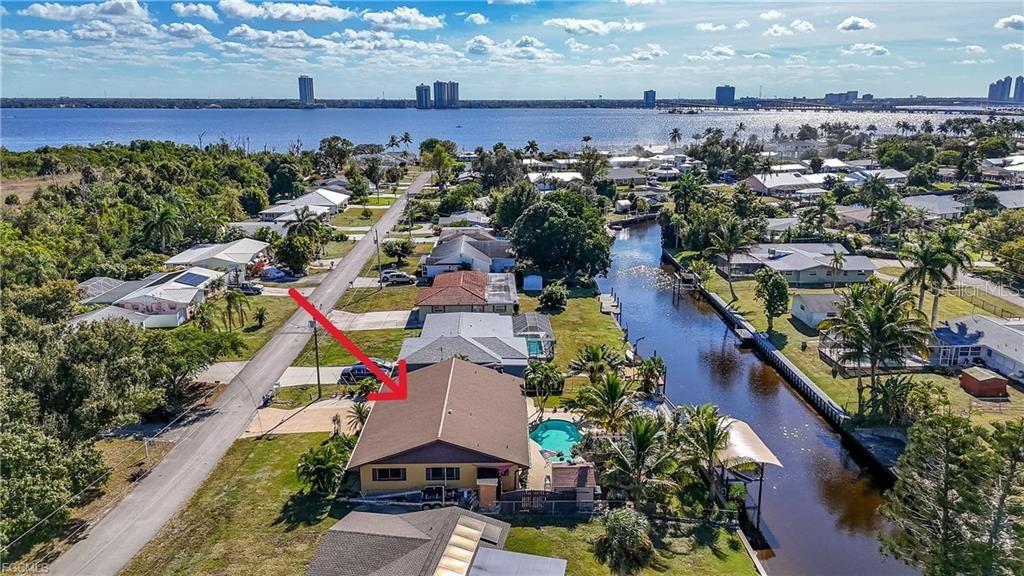 Image 40 of 47 For 1383 Harbor View Drive