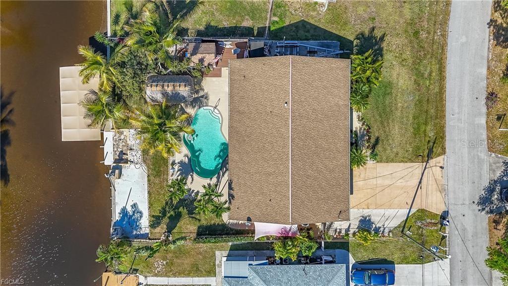 Image 43 of 47 For 1383 Harbor View Drive